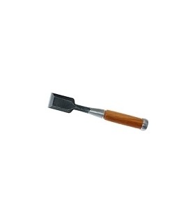 Hattori® Japanese chisels set of 6
