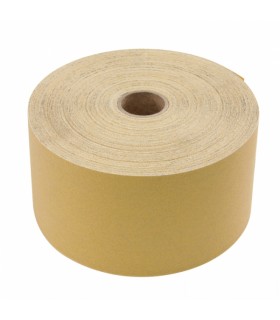 3m Stikit™ Goldschleifpapier