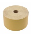 3M Stikit™ gold sand paper