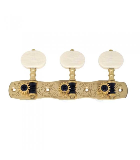 Gotoh 35G-1800-2M/B