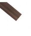 Madagascar Rosewood hoofdfineer