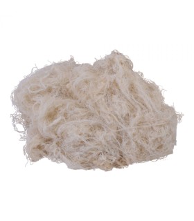 Coton de nettoyage 100 gr.