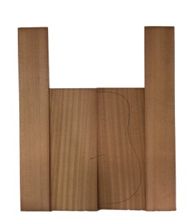 Sapele mahonie 5