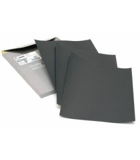 Mirka Ecowet P2000 sand paper