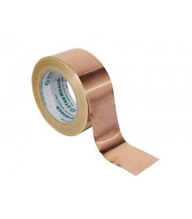 Copper tape 5cm