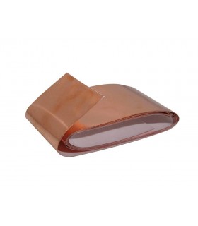 Copper tape 5cm