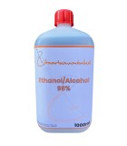 Ethanol/ alcohol