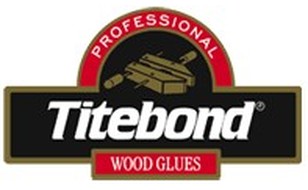Titebond
