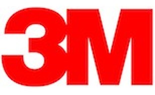 3M