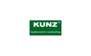 Kunz