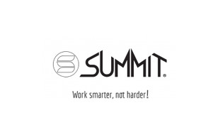 Summit
