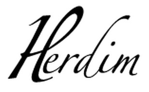Herdim