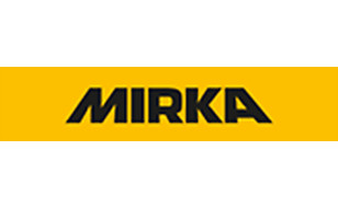 Mirka