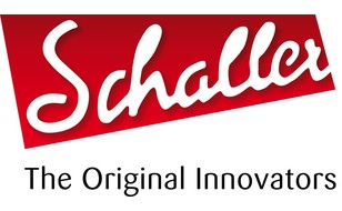 Schaller