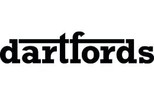 Dartfords