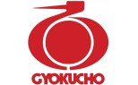 Gyokucho