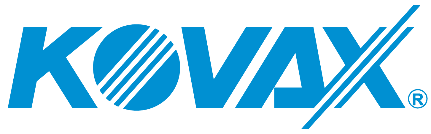 Kovax