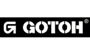 Gotoh