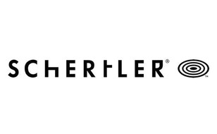 Schertler