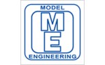 Model Engineering BV