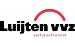 Luijten VVZ