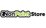 Non Paint Store