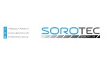 Sorotec