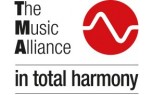 The Music Alliance